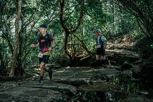 BIB: 
                            <button type="button" onclick="openModal(25864417)" class="btn btn-primary btn-sm float-right btn-popup" data-toggle="modal" data-target=".modal-high-quality">
                        <i class="fas fa-shopping-cart"></i> Add to Cart
                    </button>
                                            <button type="button" onclick="isThisMe(25864417, true)" class="btn btn-success btn-sm float-right btn-popup btn-isme hidden" data-toggle="tooltip" data-placement="bottom" title="นี่คือรูปของคุณใช่ไหม คลิกที่นี่เพื่อเอาเข้าอัลบั้ม">
                        <i class="fas fa-plus"></i> Add to album
                    </button>
                    <button type="button" onclick="isThisMe(25864417, false)" class="btn btn-warning btn-sm float-right btn-popup btn-isnotme hidden">
                        <i class="fas fa-ban"></i> Remove from album
                    </button>